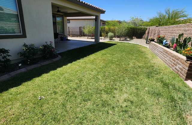 4527 Charro Court Gallery 4