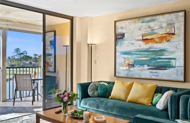 413 Augusta Boulevard unit: 302 photos photos 413 Augusta Boulevard unit: 302 photos photos