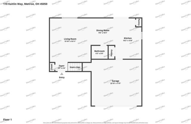 110 Kaitlin Way Gallery 3