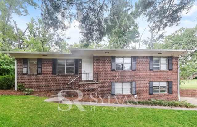 36 8th Place photos photos 36 8th Place photos photos