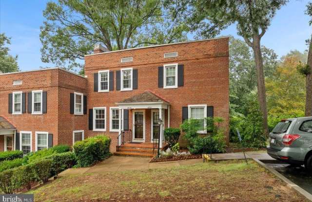 4803 27TH Road S Gallery 1