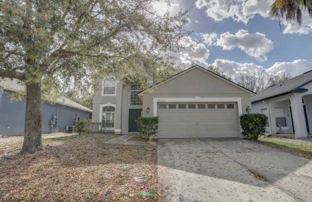 14562 Unbridled Drive photos photos