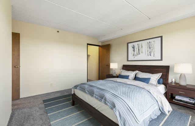 Senior Housing - Pathways on the Park Gallery 3