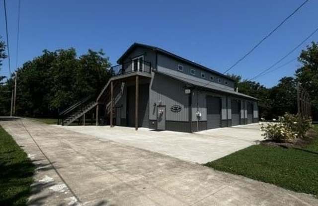 1416 Fisher Road photos photos