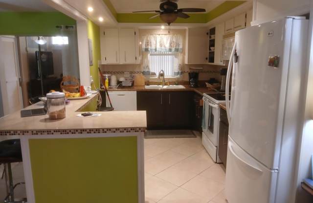 2638 Gately Drive East Gallery 2