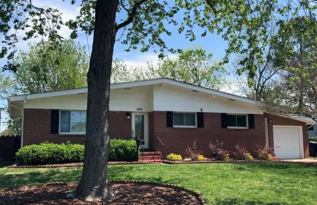 GORGEOUS HOME IN ARAGONA! photos photos