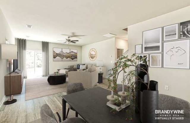 754 Patmore Drive Gallery 2