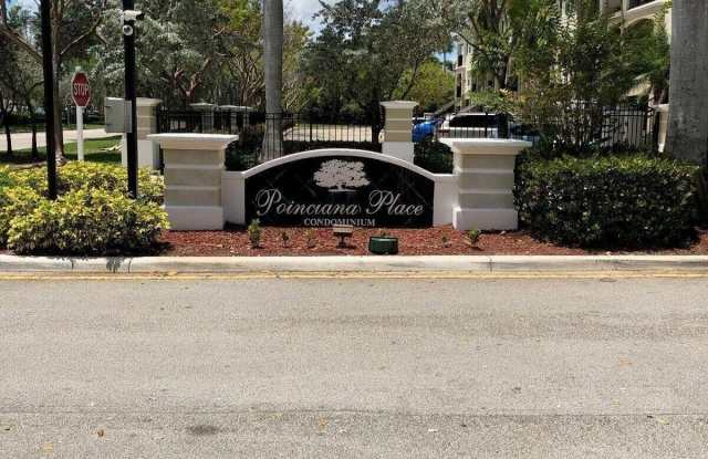 5800 W Sample Road photos photos