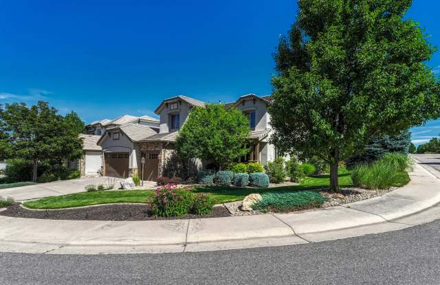 9797 Sunset Hill Circle photos photos