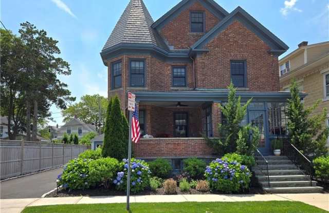 21 Bedlow Avenue photos photos