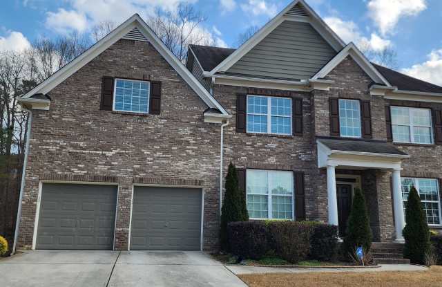 3288 Wolf Club Lane photos photos