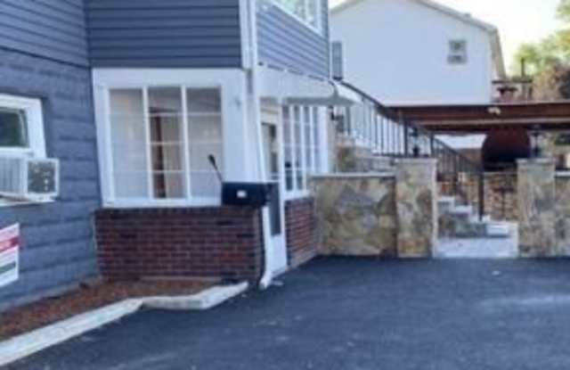 77 Bristow St unit: 1 photos photos