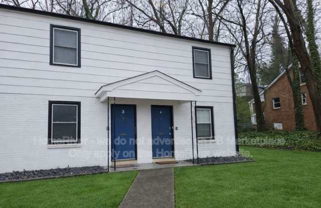 338 Crafton St photos photos 338 Crafton St photos photos