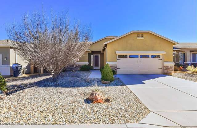 4781 N Wycliffe Drive photos photos