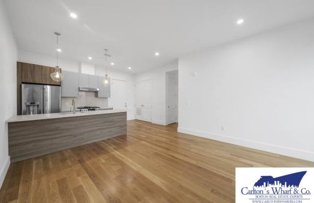 218 Old Colony Ave. photos photos