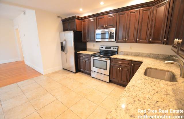 94 Montebello Rd photos photos