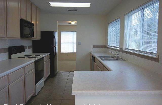 11000 Claywood Drive Gallery 4