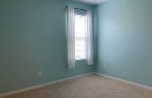 1037 SADIE RIDGE ROAD Gallery 2