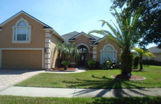 14445 LAKE JESSUP Drive photos photos