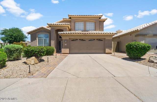 9308 E Wood Drive photos photos