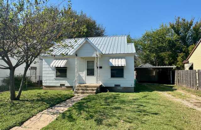 Single Family Home - LaVega ISD photos photos