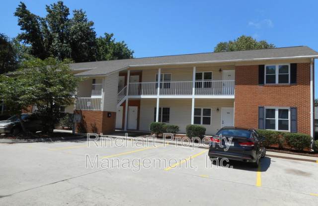 840 Iredell Street photos photos