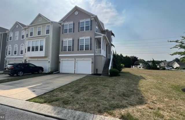 306 BROOK MEADOW DRIVE - 306 Brook Meadow Drive, Cumberland County, PA 17050