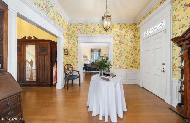 62 Indian Springs Drive Gallery 3