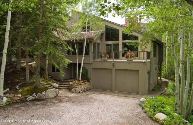 209 Larkspur Lane photos photos