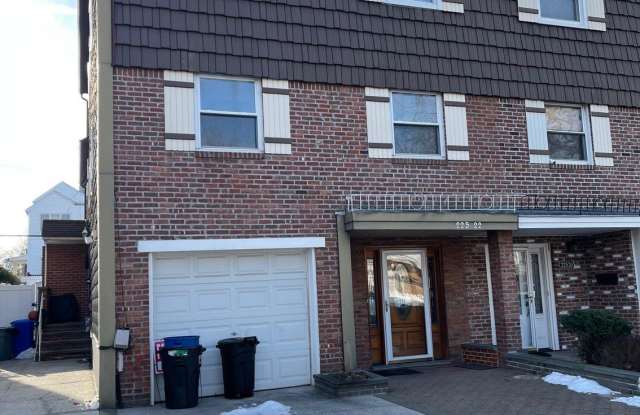 22522 59th Avenue photos photos