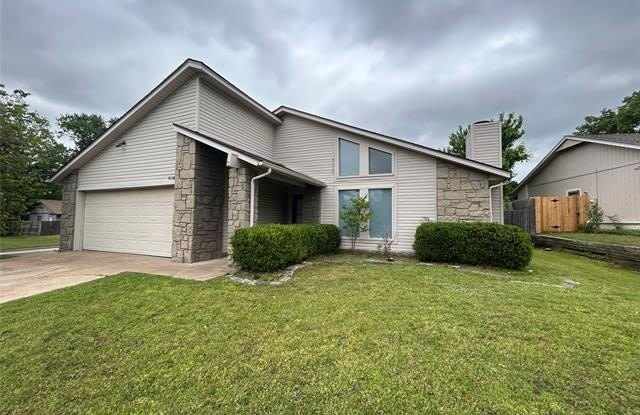 9058 E 94th Street photos photos