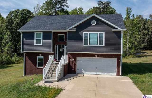 316 Berkshire Avenue photos photos