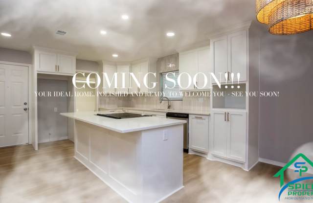 115 Romine Road photos photos