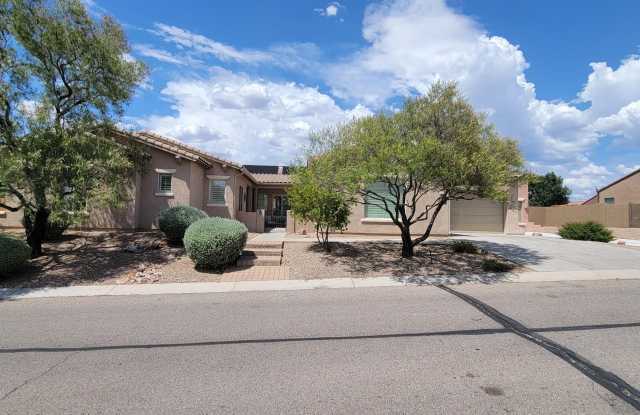 9649 S San Esteban Drive photos photos