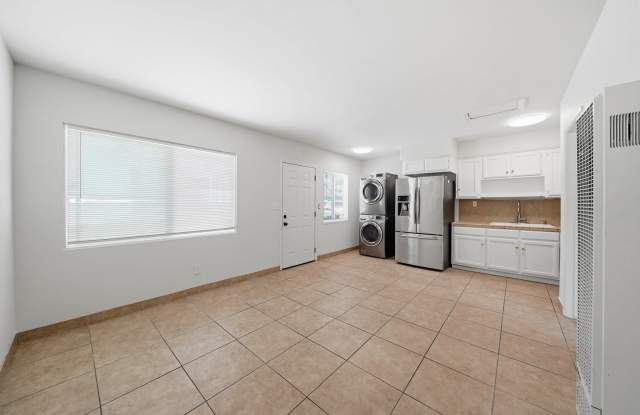 6133 Orchard Ave photos photos 6133 Orchard Ave photos photos