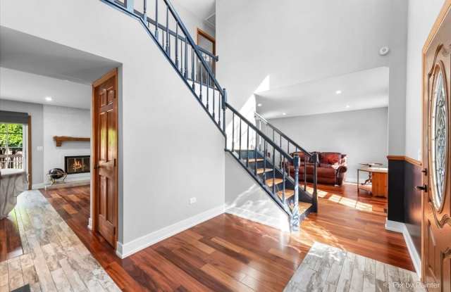 810 Burning Trail Gallery 2