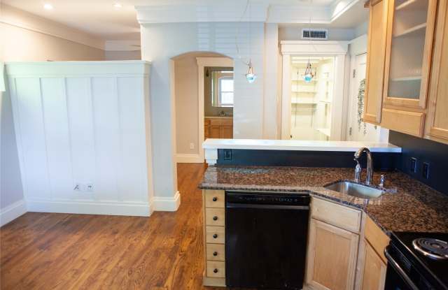 5837 Velasco Avenue - 5837 Velasco Avenue, Dallas, TX 75206 5837 Velasco Avenue - 5837 Velasco Avenue, Dallas, TX 75206