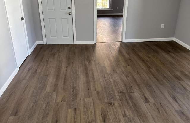 219 SPRING Street - 219 Spring Street, West Pittston, PA 18643