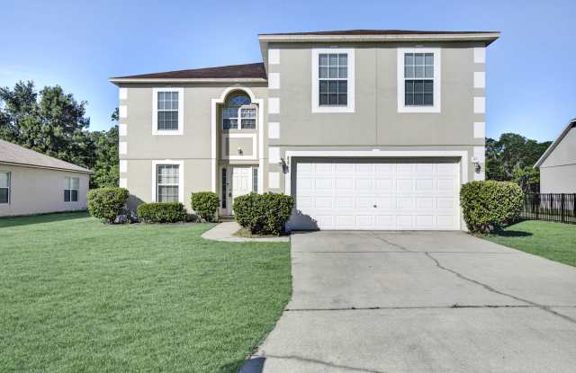 8868 Merseyside Avenue photos photos