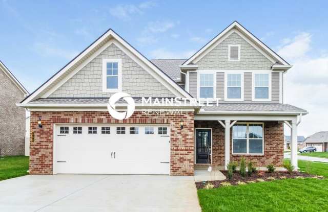 853 Sapphire Drive photos photos