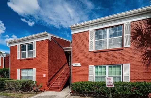 UPGRADED 1BR CONDO | NEXT TO SECOND UNIT COMING SOON | SECTION 8 WELCOME photos photos