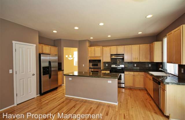 6406 Montevista Dr SE Gallery 4
