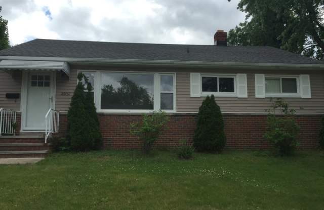 20751 Bowling Green Road photos photos