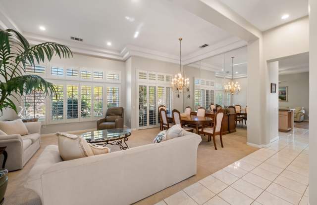 37515 Heritage Way photos photos