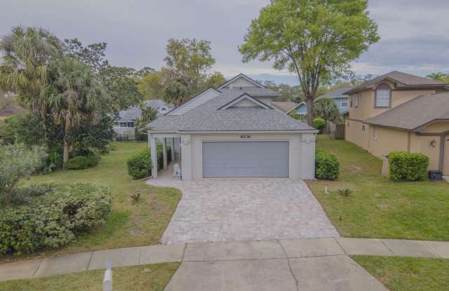 6236 Clover Bend Drive Gallery 2