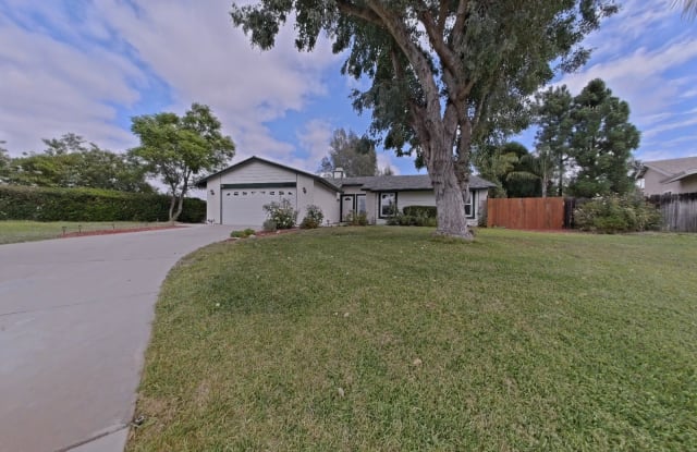 42506 Verdadero Place - 42506 Verdadero Place, Temecula, CA 92591
