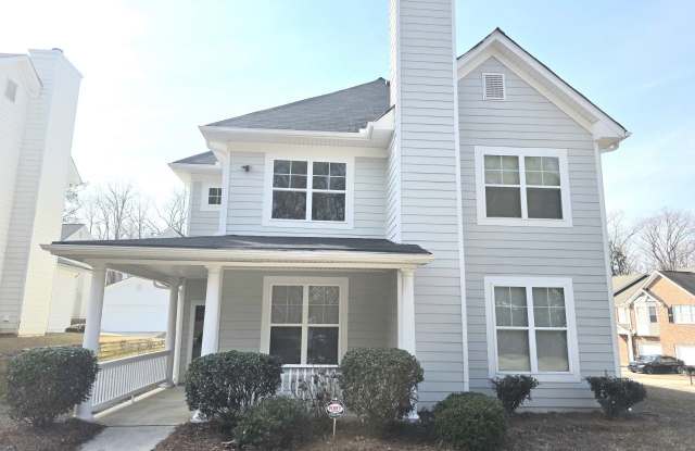 4748 Highpoint Way photos photos