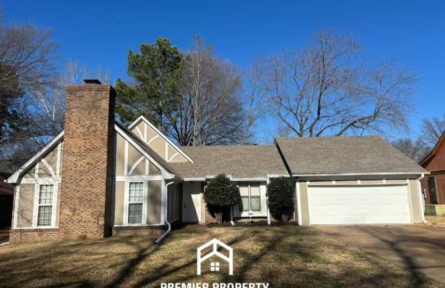 6764 Henredon Drive photos photos