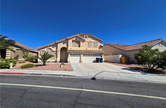 8244 GILMORE Avenue photos photos