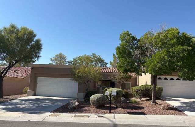 10041 Arbuckle Drive photos photos